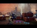 Top 5 MUST HAVE Quality of Life Mods for Mass Effect: Andromeda