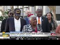 Florida woman, 70, sues MidFlorida Credit Union for racial discrimination