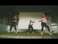 Brother Louie MASHUP 2024 | Dreamstar Krew | TIKTOK MASHUP | Zin Micoro | Dance Fitness