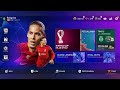 CARA KUMPULKAN TROFI UCL DAN POIN FIFA DI MISI BARU EVENT CHAMPIONS LEAGUE FIFA MOBILE INDONESIA‼️