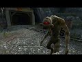 Half life 2 Ep 2