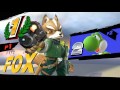 Hacker exposed (SSB4)(For Glory)