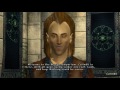 The Elder Scrolls Oblivion With Hjallecalibur #15