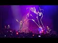 Suede - Saturday Night - Live @ Cirque Royal - Brussels - 23/05/2022