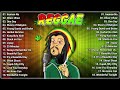 INUMAN NA - TROPA VIBES REGGAE 2024💓BEST REGGAE MIX 😘TROPAVIBES REGGAE -Best Reggae Music Tropavibes