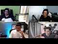 -220IQ Among Us Funny Video Ft.@tanmaybhat@SamayRainaOfficial@Mythpat@liveinsaan@beyounick@TechBurner