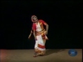 Bhama Kalapam by Vedantam Sathyanarayana Sharma Garu