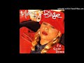 Mary J. Blige- I'm Goin' Down- Remix Instrumental