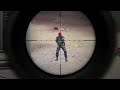 🔴 KILLED!!Top Russian warlord hunted like an animal by Ukrainian female sniper to death ARMA 3