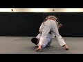 BJJ Guard Retention Concepts to Take Your Guard to the Next Level | Cobrinha BJJ