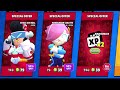 The BEST Offers in Brawl Stars History!