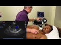 Advanced Critical Care Echocardiography - Complete Exam