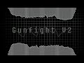 Gunfight V2 - Official Frank 1 Soundtrack (read description)