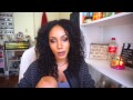 How to Go Natural | Beginners