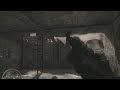 The Heart Of Reich -- Call of Duty World at War (2008) Mission 14