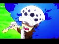 One Piece - One More Ride - [Edit/AMV] Molob Remake 📱