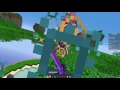 Skywars PVP Montage - Pink Fluffy Unicorn #4