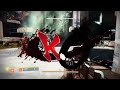 Feeding Riven BLUEBERRIES for 56 minutes and 41 seconds (Season of Echoes){Destiny 2}