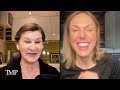 Unveiling the Unseen Perils: Navigating the Risks of Birth Control Pill | Dr. Sarah Hill EP 23