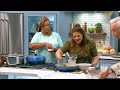 Food Network Chefs' Top Vegetarian Recipe Videos | Food Network