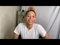 Small Business Support: Reviewing The Glam Rooms: Sweet Jada Skin Care Kit⎢JazzyJaz93⎢theglamroom_