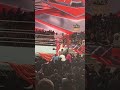 Monday Night Raw- Off The Air 10/23/2023