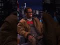 Travis Scott causes EARTHQUAKE from performing FE!N 10 times 🤯🔥