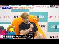 【超RIZIN.3】YA-MAN、“怪物くん”鈴木博昭にKO勝利　平本蓮へリベンジ&話題のキャバ嬢・にじほさんにも言及　『Yogibo presents 超RIZIN.3』試合後インタビュー