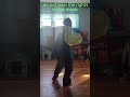 Birthday Dance 2023