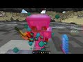 some hypixel duels montage