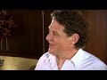 Marco Pierre White Compilation for When You Wanna Snooze