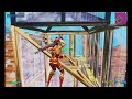 🤬 (Fortnite montage)