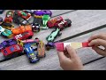 Hot Wheels Halloween Track Hacks + More DIY Videos