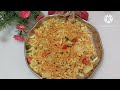 5 मिनिट में मुरमुरे से बनाइये एकदम मजेदार नाश्ता/Murmura Poha Recipe/Breakfast/Snack/Tiffin/Recipe