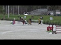 Kalle-B - Ocala 2015 - 1m35