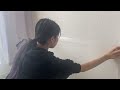 [DIY] I moved ｜Create my dream work room [vlog]