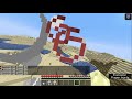 How to fly in Minecraft without an Elytra