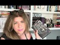 Haunted Reads: Horror BookTube Tag #books #booktube