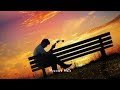 💗Naina_✨Hindi_😍 Love_Song_arjit_singh_sad_💔broken_2022_🔥Whatsapp_Status🔥_4k 🥀 status full hd🤩