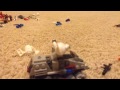 Lego Star Wars: Watch Out!