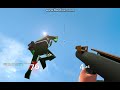 TF2: DemoZilla