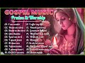 Best 100 Morning Worship Songs For Prayers 2024 ✝️ 1 Hours Nonstop Praise And Worship Songs All Time