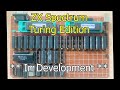 VGA ZX Spectrum - Schematic Part 2