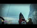 Destiny 2 fun clips