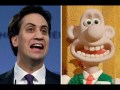 Goodbye Edd Miliband