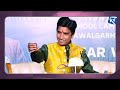 शिक्षित बेटियां बनेंगी Real Change Maker | Dr Kumar Vishwas | Girls Education