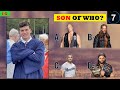 Can You Guess WWE Superstars by their son | WWE Wrestlers son 2023