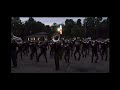 Best Carolina Crown Moments