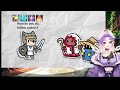 It's My Show Now!| MMO Noob Reacts to - 