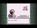 How Hard Is It To 100% Complete Pokemon Red and Blue?